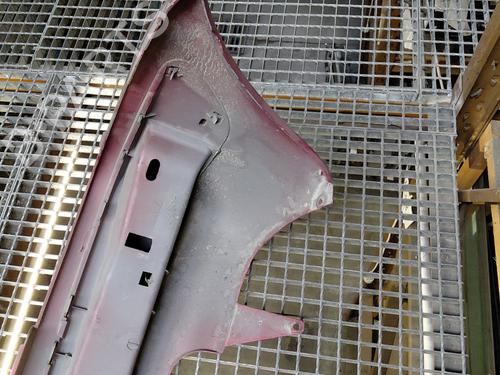 Rear bumper CITROËN XSARA (N1) 1.8 i | BP24769100C8 