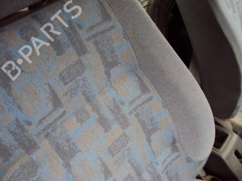 Right taillight PEUGEOT 306 Hatchback (7A, 7C, N3, N5) 1.9 D | BP24769663C35 