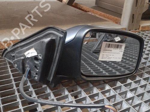 Retrovisor direito Retrovisor direito VOLVO V40 Estate (645) 1.9 DI (115 hp) 24758449 24758449