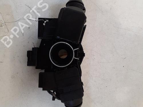 Used Steering column stalk Steering column stalk TOYOTA AURIS (_E15_) 1.4 D-4D (NDE150_, NDE150R) (90 hp) 24740901 24740901
