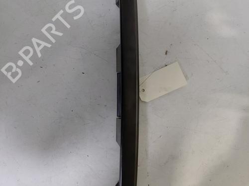 Used Tailgate trim CITROËN C3 I (FC_, FN_) 1.4 i (73 hp) 30056418