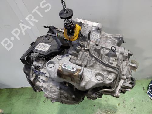 Gearbox CITROËN BERLINGO Box Body/MPV (K9) 1.5 BlueHDi 130 | BP30751127M3  - Image 6