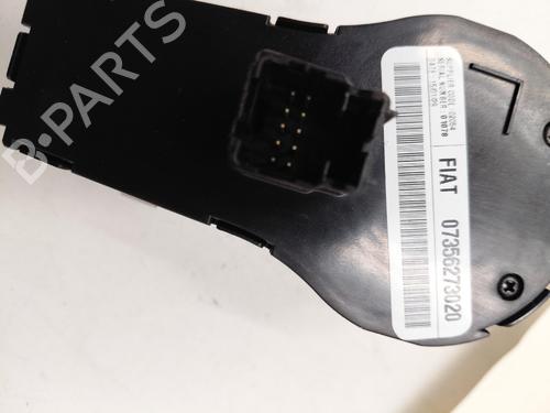 Headlight switch FIAT 500X (334_) 1.6 D Multijet (334AXA1B, 334AXA11) | BP38290798I24 - Image 1