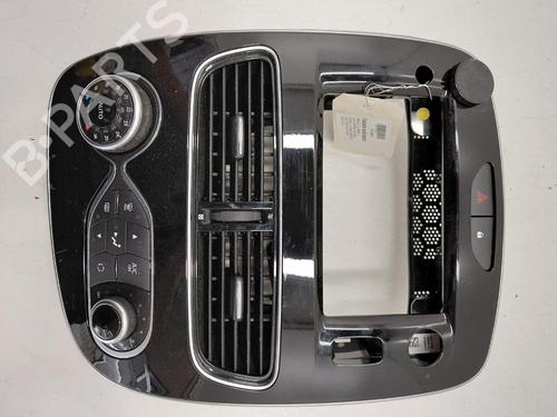 other-renault-clio-iv-bh_-2012-2013-2014-2015-2016-2017-2018-2019-2020-2021-38528899 main image