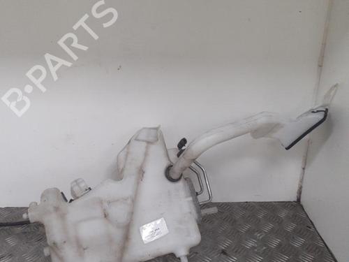 Windscreen washer tank MERCEDES-BENZ E-CLASS (W211) E 270 CDI (211.016) | BP24754382C113