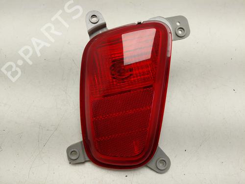 Rear bumper left light KIA PICANTO III (JA) 1.0 | BP32775947C81 - Image 2