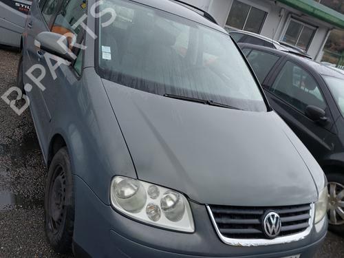 Rim VW TOURAN (1T1, 1T2) 1.6 FSI | BP32230315C45 