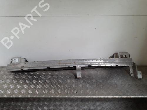 Used Rear bumper reinforcement MINI MINI (R50, R53) One (90 hp) 24750888