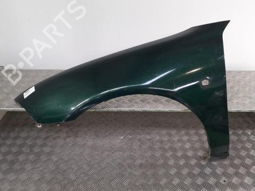 left-front-fenders-rover-200-ii-hatchback-rf-1995-1996-1997-1998-1999-2000-24741941 main image
