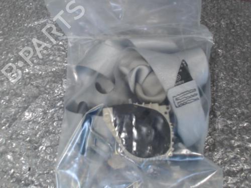Used Front right belt tensioner OPEL TIGRA TwinTop (X04) 1.4 (R97) (90 hp) 24745130