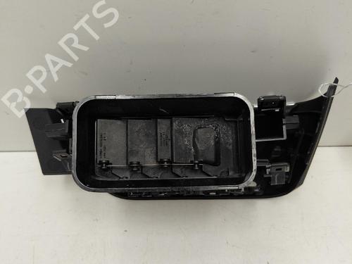 Air vent RENAULT CLIO V (B7_) 1.0 TCe 100 (B7MT) | BP37638334I21 - Image 3