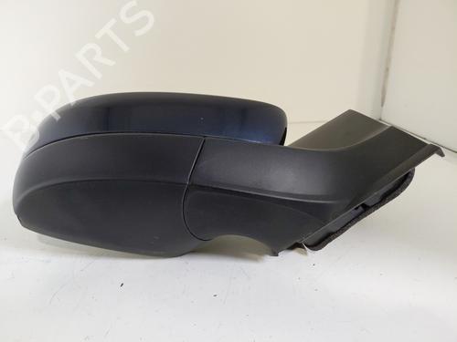 right-mirror-vw-up-121-122-bl1-bl2-bl3-123-2011-30593299 main image