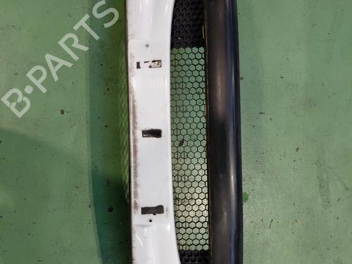 front-bumper-peugeot-206-hatchback-2ac-1998-1999-2000-2001-2002-2003-2004-2005-2006-2007-2008-2009-2010-2011-2012-31048922 main image