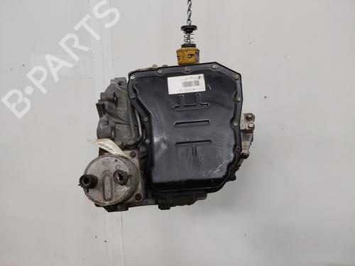 Used Gearbox Gearbox RENAULT LAGUNA Coupe (DT0/1) 3.5 V6 (DT0P) (238 hp) 32187747 32187747