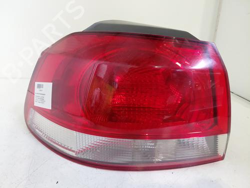 BP29343474C34 main image