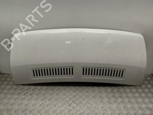 hood-peugeot-boxer-van-2006-26963502 main image