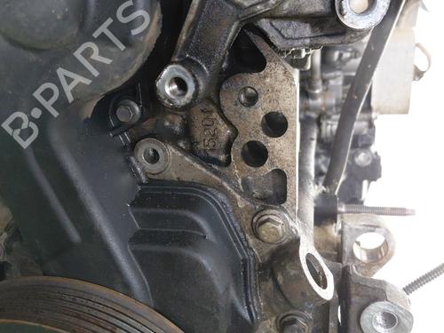 Engine CITROËN BERLINGO Box Body/MPV (B9) 1.6 BlueHDi 100 | BP32510188M1 - Image 4