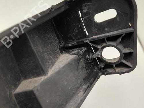 Left headlight CITROËN C4 Grand Picasso II (DA_, DE_)  | BP37707569C28  - Image 7