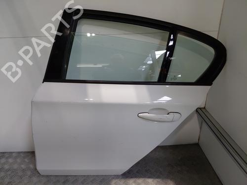 left-rear-door-bmw-1-e87-2003-2004-2005-2006-2007-2008-2009-2010-2011-2012-2013-24766998 main image