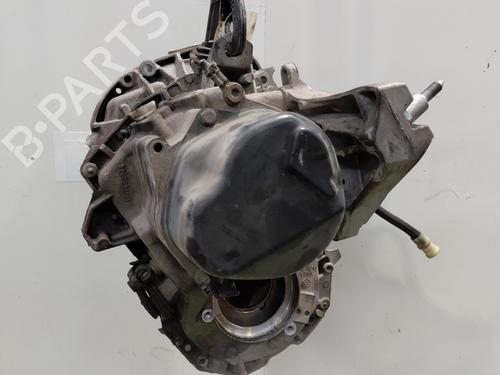Gearbox RENAULT TWINGO II (CN0_) 1.2 16V (CN04, CN0B) | BP30751125M3  - Image 7
