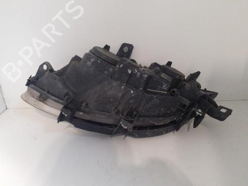 Used Right headlight Right headlight FIAT BRAVO II (198_) 1.6 D Multijet (198AXH1B) (105 hp) 24750662 24750662