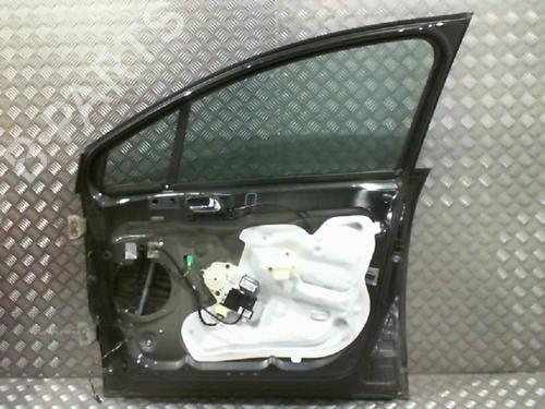 Right front door CITROËN C4 I (LC_) 1.6 HDi | BP24746010C3 