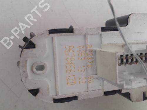 Used Switch Switch CITROËN JUMPY III Van (V_) 1.6 BlueHDi 95 (95 hp) 27830959 27830959