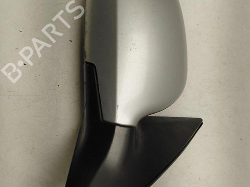 Used Right mirror Right mirror 37196151 37196151