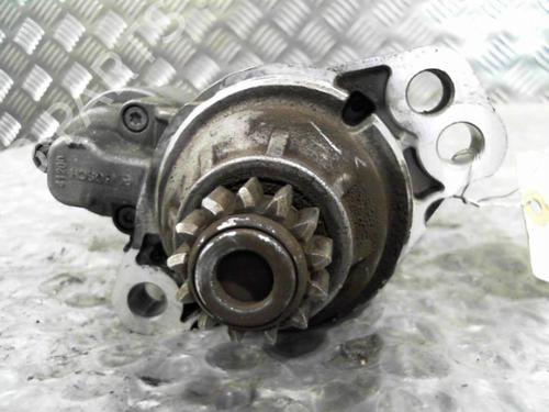 Used Starter Starter SKODA CITIGO (NF1) 1.0 (60 hp) 24754920 24754920