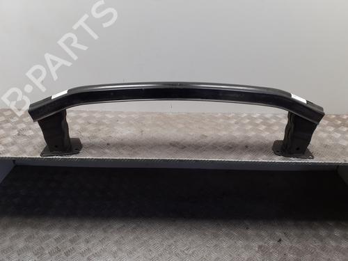 Rear bumper reinforcement SEAT IBIZA IV (6J5, 6P1) 1.4 | BP24763917C73 