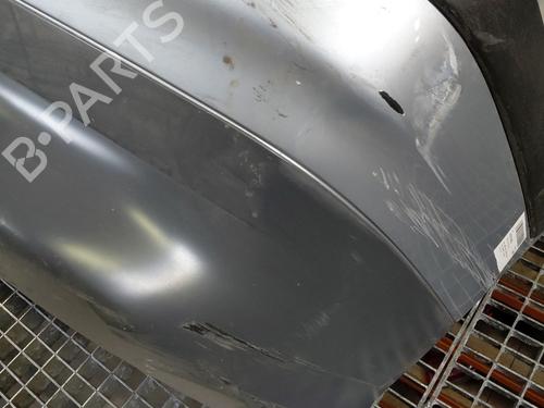 Rear bumper BMW 3 Compact (E36) 318 tds | BP29180457C8