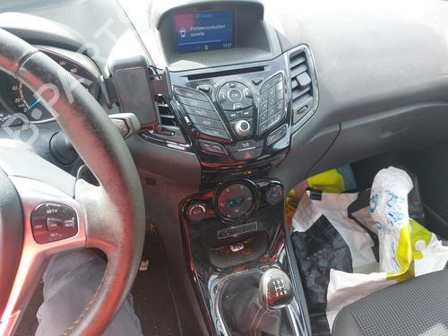 Alternator FORD FIESTA VI (CB1, CCN) 1.0 EcoBoost | BP31373771M7  - Image 19