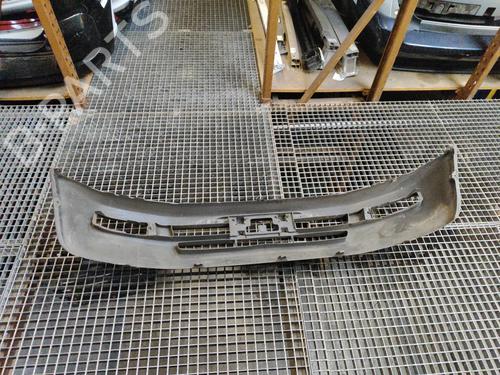 Front bumper TOYOTA RAV 4 I Cabrio (_A1_) 2.0 4WD (SXA11) | BP24758706C7 