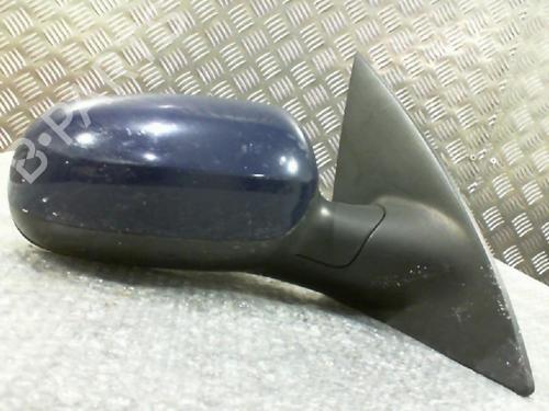 Used Right mirror Right mirror 24766268 24766268