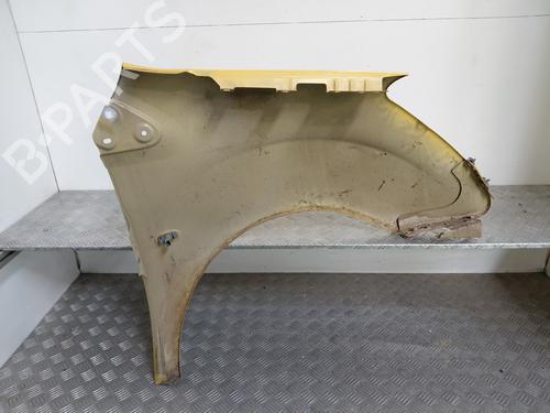 left-front-fenders-citroen-berlingo-box-bodympv-b9-2008-35779575 main image