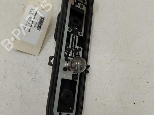 Used Lamp holder Lamp holder 37679327 37679327