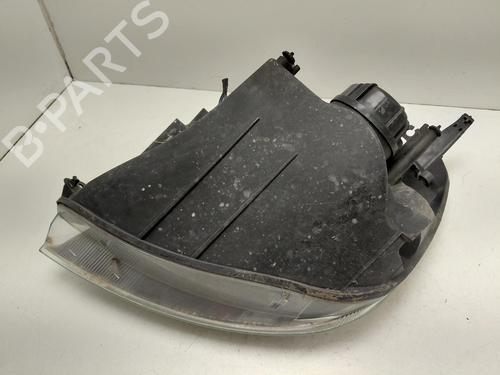 Used Right headlight Right headlight 37270929 37270929