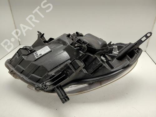 Phare droit Phare droit RENAULT KANGOO Express (FW0/1_) [2008-2026] 34390557 34390557