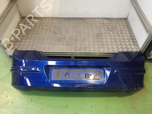 rear-bumper-opel-astra-h-a04-2004-2005-2006-2007-2008-2009-2010-2011-2012-2013-2014-24757498 main image