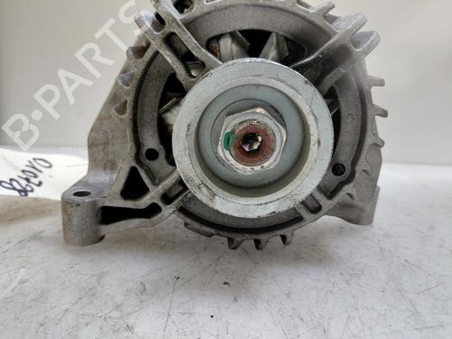 Used Alternator Alternator 37712262 37712262