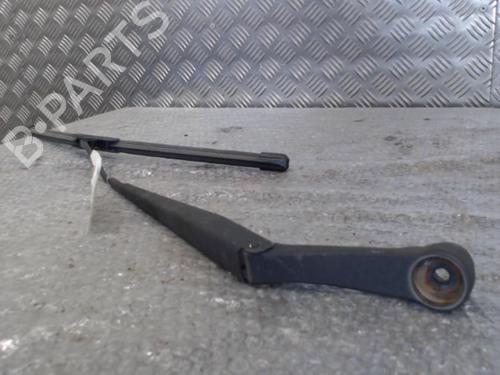 Front windshield wiper arm KIA PICANTO I (SA) 1.1 CRDi | BP24745182C143 