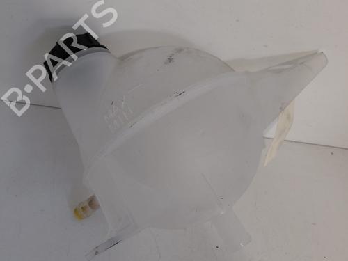 Ekspansjonstank FORD TRANSIT V363 Platform/Chassis (FED, FFD) | BP35779593C120 - Image 4