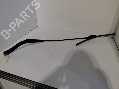Front windshield wiper arm RENAULT TRAFIC III Van (FG_) 2.0 dCi 145 (FGML) | BP32423730C143