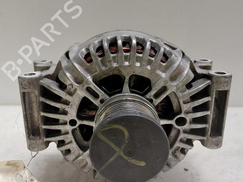 Alternator MERCEDES-BENZ C-CLASS (W204) C 220 CDI (204.002) | BP36984748M7 - Image 4
