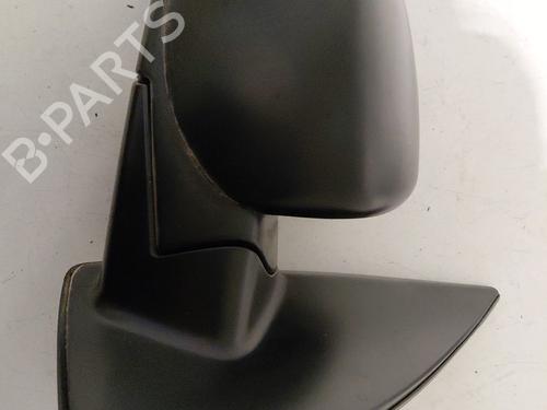 Used Right mirror Right mirror 29343572 29343572