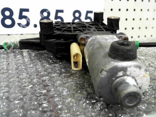 Used Front left window mechanism Front left window mechanism FORD MONDEO II Saloon (BFP) 1.8 i (115 hp) 24763802 24763802