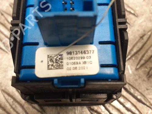 switch-citroen-berlingo-box-bodympv-k9-2018-24742449 main image