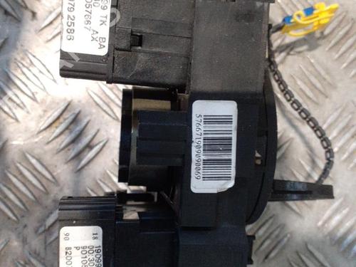 Ratstangsstang DACIA SANDERO 1.4 MPI LPG | BP24746660I23 - Image 3