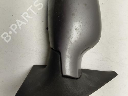 Bakspejl Højre RENAULT CLIO II (BB_, CB_) 1.4 16V (B/CB0P, BB13) (98 hp) 32667521