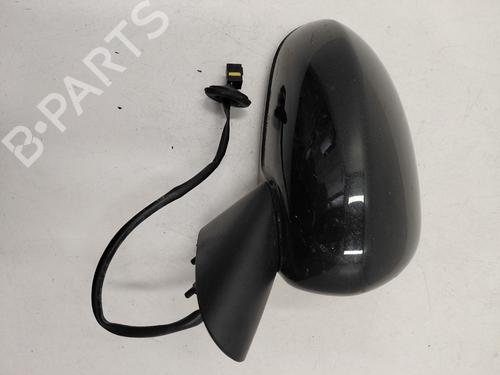 right-mirror-opel-corsa-d-s07-2006-2007-2008-2009-2010-2011-2012-2013-2014-2015-39233987 main image